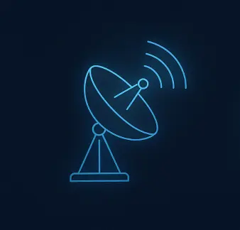 antenna-problem-statement