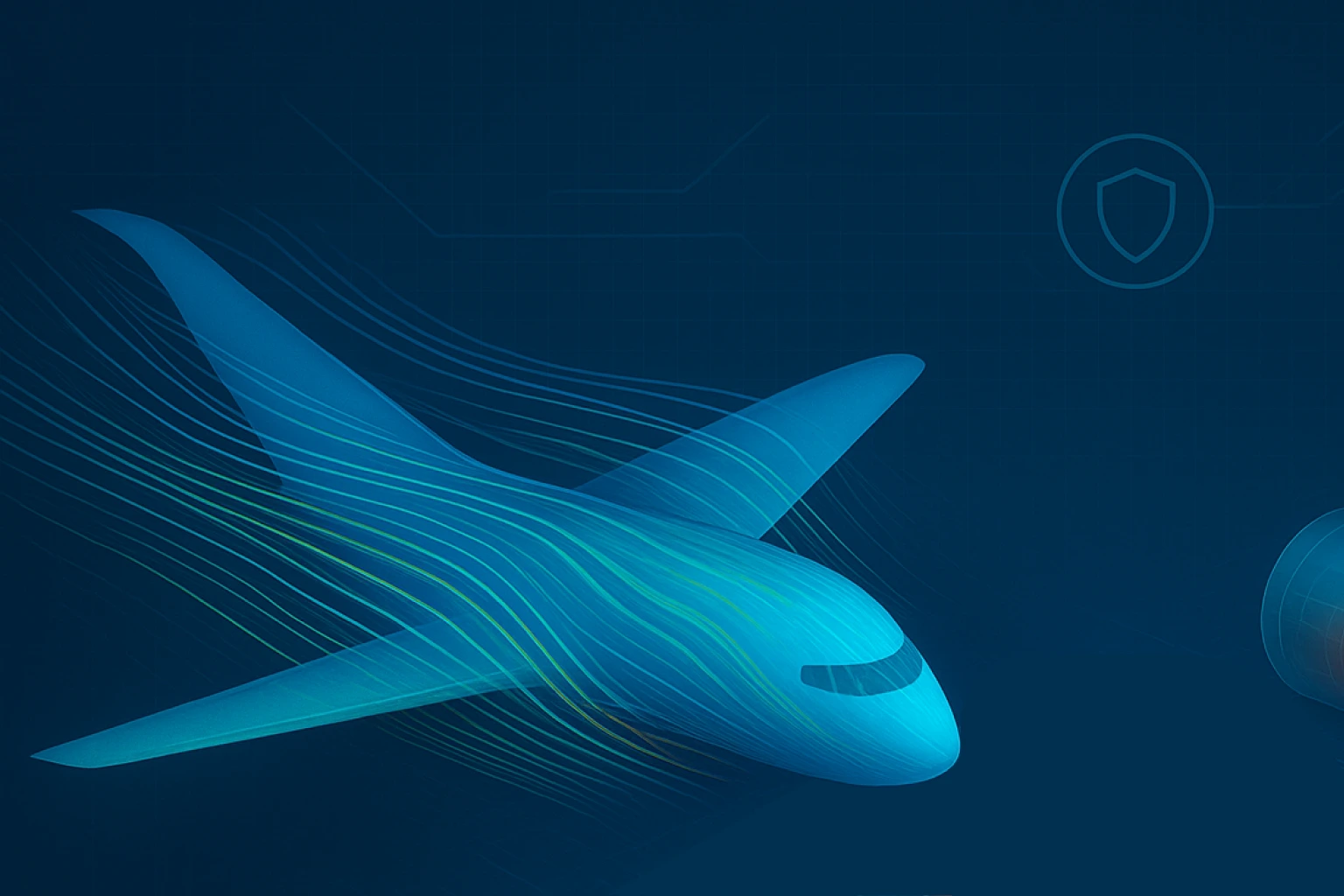 CFD Challenges