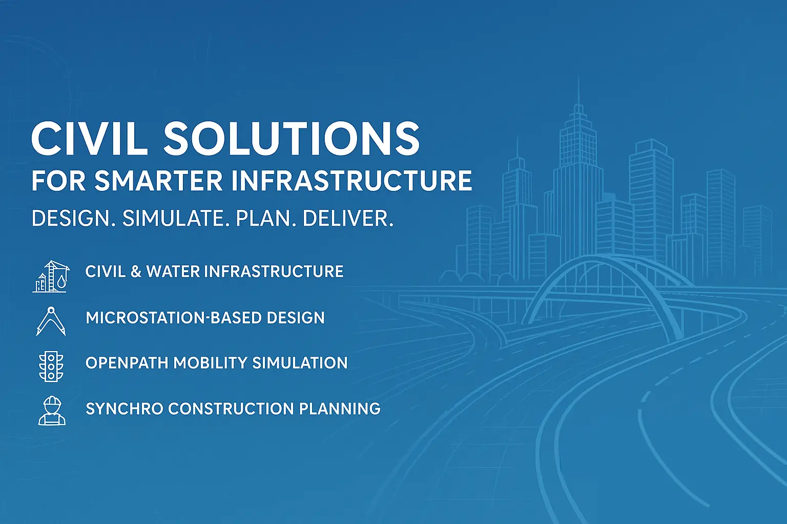 CIVIL-solution-image