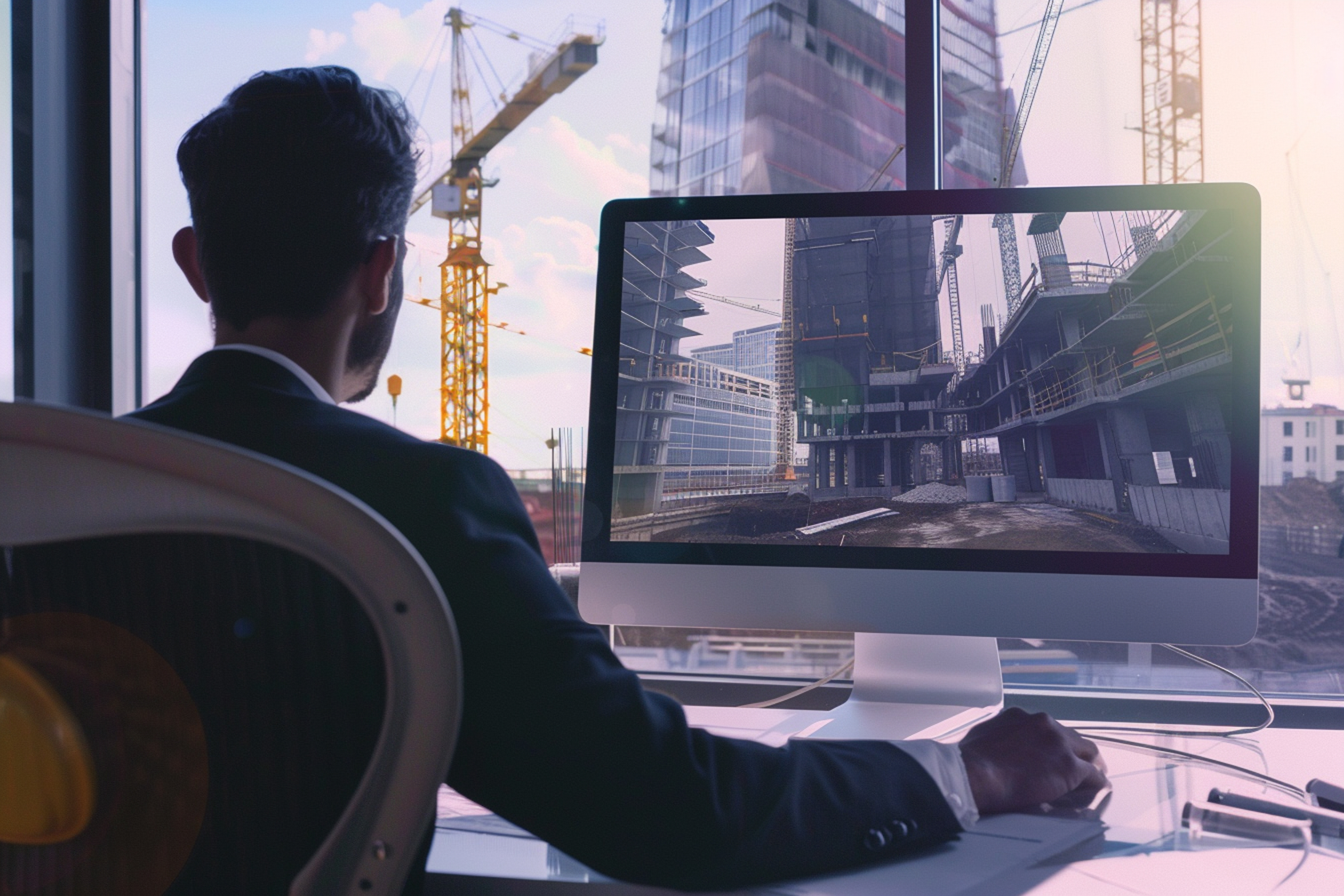 Logic Simulator Benefits