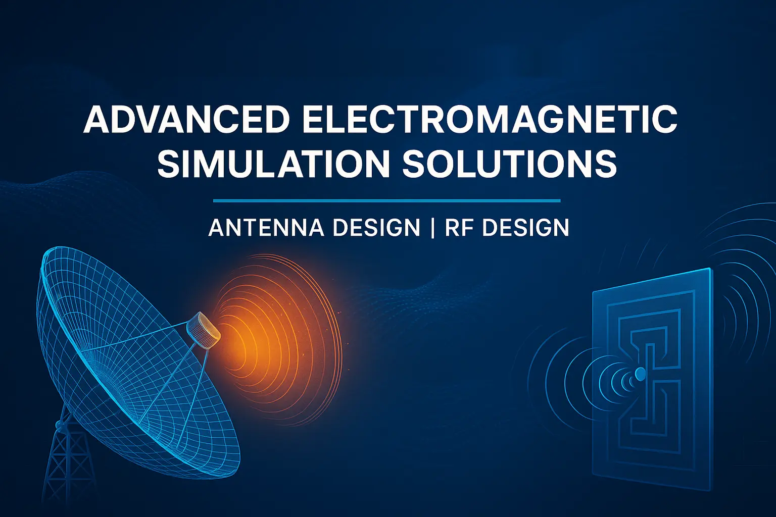 EMAG-solution-image