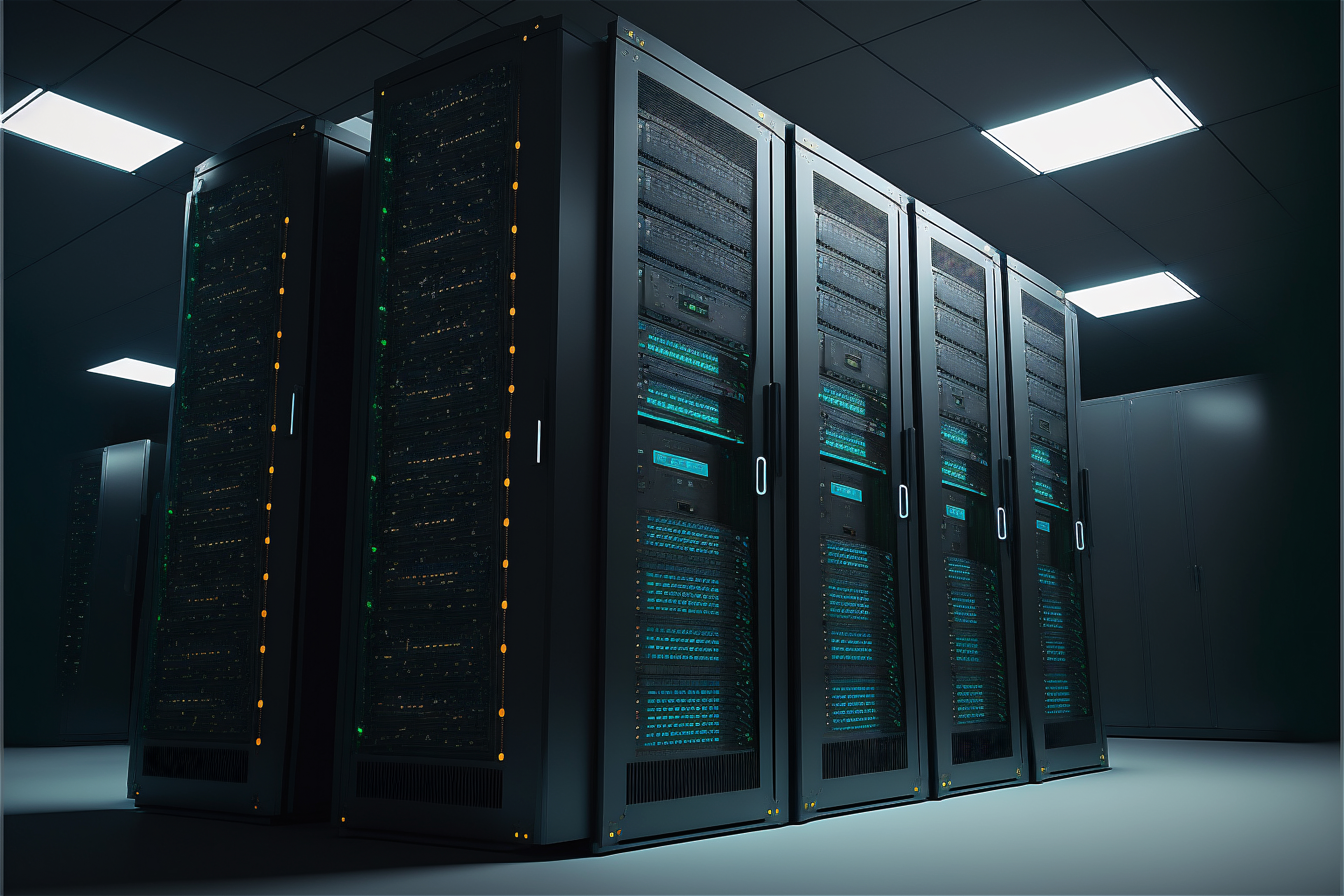 Logic Simulator Benefits