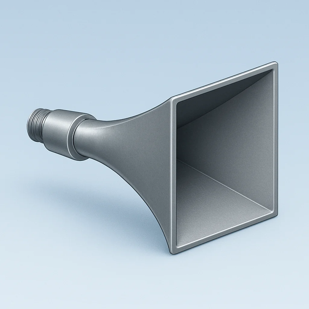 Horn Antenna