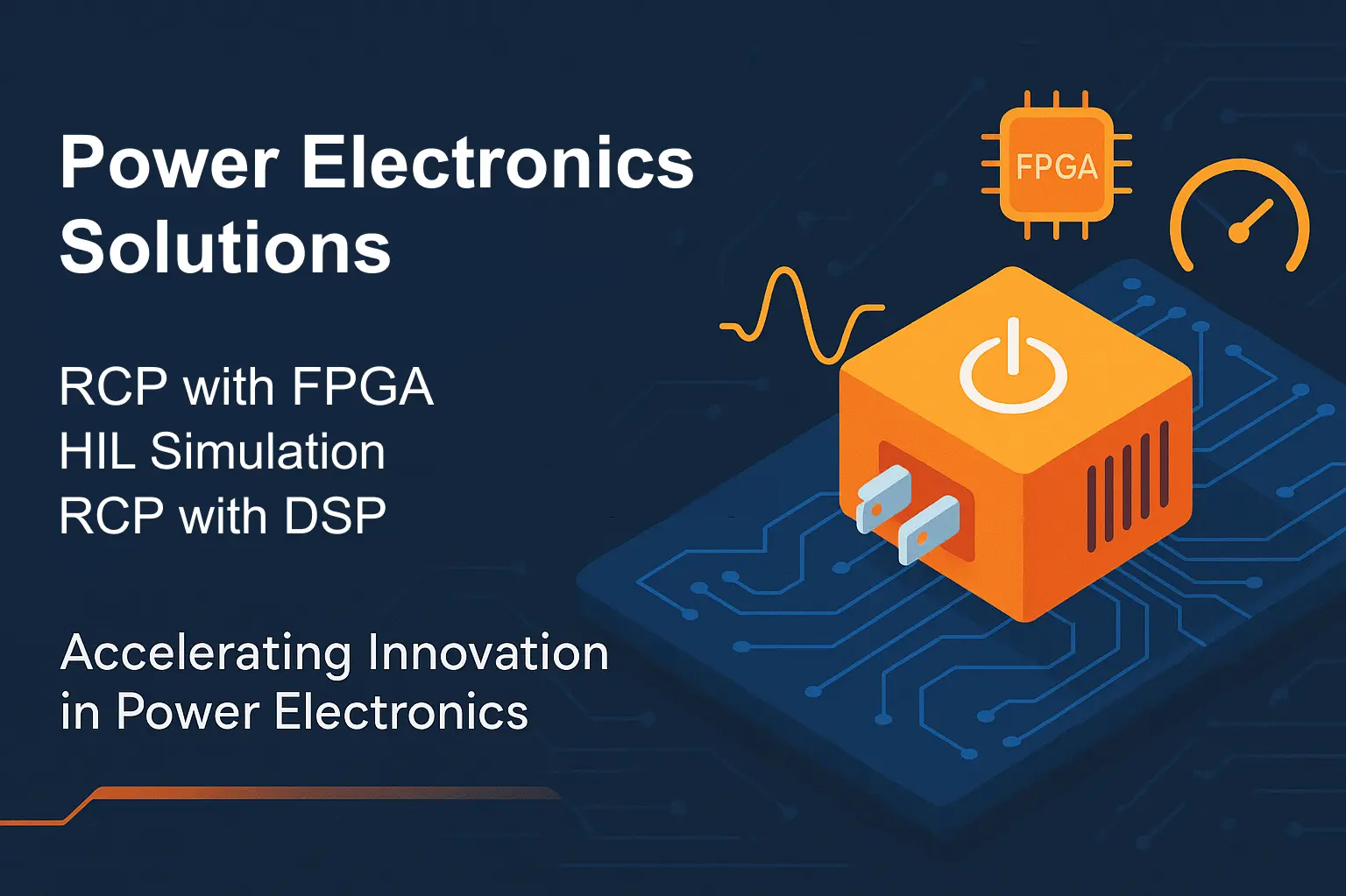 Power-electronics-sub-banner