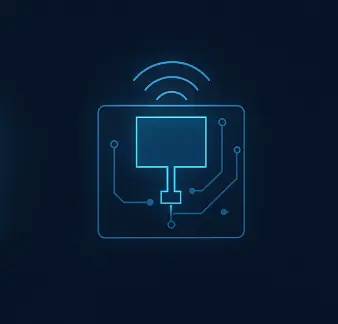 Microstrip Patch Antenna