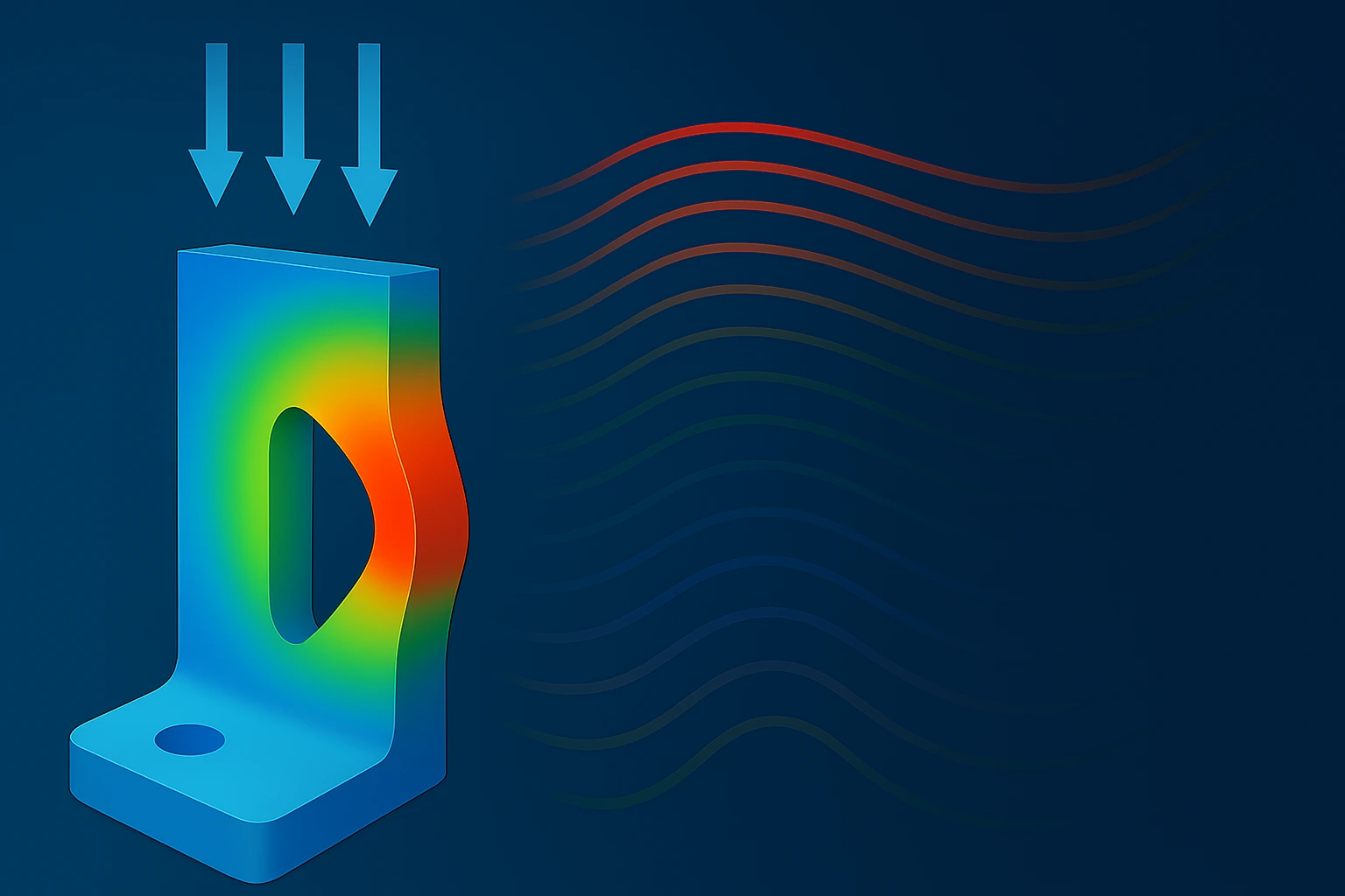 thermal